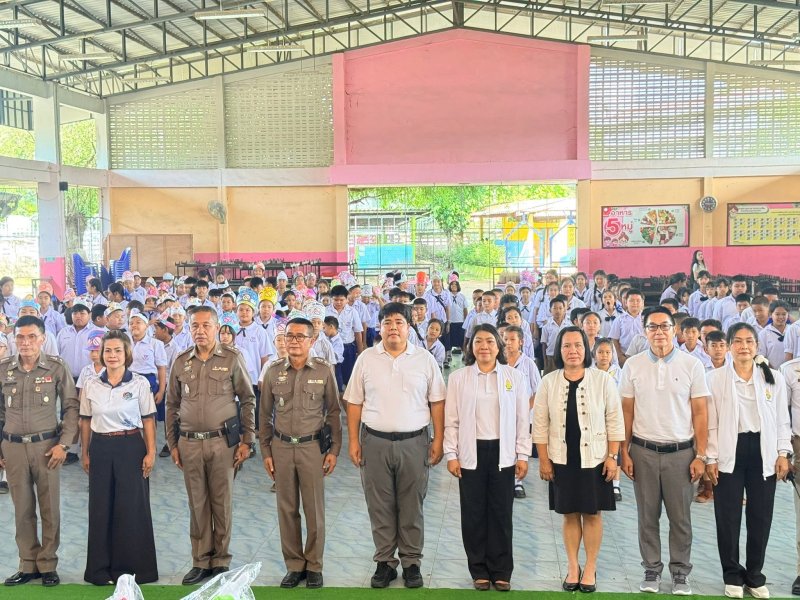 ภาพข่าว